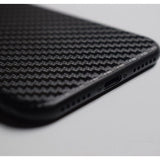 Husa Qult, iPhone 7 Plus/8 Plus, Negru