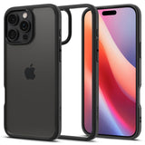 Husa iPhone 16 Pro Max Spigen Ultra Hybrid