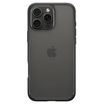 Husa iPhone 16 Pro Max Spigen Ultra Hybrid