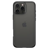 Husa iPhone 16 Pro Max Spigen Ultra Hybrid