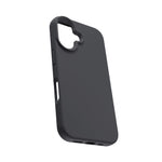 HUSA SILICON ETTERI IPHONE 16, NEGRU