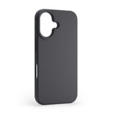 HUSA SILICON ETTERI IPHONE 16, NEGRU