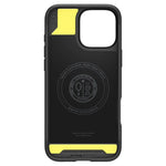 Husa iPhone 16 Pro Max Spigen Rugged Armor Mag