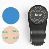 Suport magnetic pentru mașină HOCO