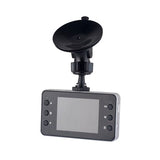 Camera Auto Forever VR-110