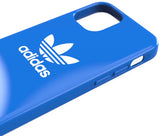 Husa Adidas ,iPhone 12 mini