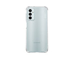 Huse Case Samsung GP-FPM135KDATW M13 M135 M Cover transparent