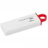 Stick de Memorie, Kingston USB 32GB