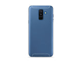 Husa Samsung Galaxy A6 2018 Puro Nude, Transparent
