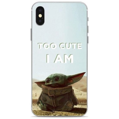 Husa telefon, Disney, Kom000595, compatibil cu Samsung Galaxy S10, Multicolor