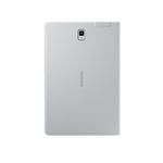 Husa Tableta, Originala, Samsung Galaxy Tab S4, Gri