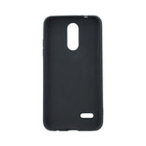 Husa Silicon, Nokia 2.4, Negru