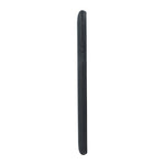 Husa Silicon, Nokia 2.4, Negru
