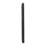 Husa Silicon, Nokia 2.4, Negru