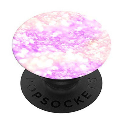 Popsockets Original, ModMarble, Roz