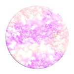 Popsockets Original, ModMarble, Roz
