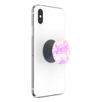 Popsockets Original, ModMarble, Roz