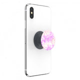 Popsockets Original, ModMarble, Roz