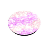 Popsockets Original, ModMarble, Roz