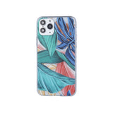 Husa Ultra Trendy, iPhone 7/8/SE, Multicolor