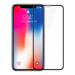 Folie de Sticla, My Screen Protector Liteglass Edge, XS Max/ 11 Pro Max