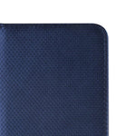 Husa Tip Carte, Samsung Galaxy M31S, Albastru