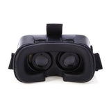 Ochelari  3D Setty vr Case