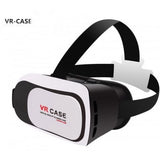 Ochelari  3D Setty vr Case
