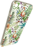 Husa iPhone 7/8 Ultra Trendy Flamingo