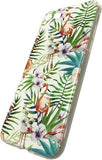 Husa iPhone 7/8 Ultra Trendy Flamingo