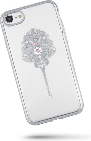 Husa Beeyo Etui Elegant pentru Samsung Galaxy S8 G950