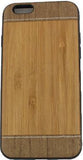 Husa Samsung Galaxy J5 2016 BEEYO Wooden NO1