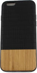 Husa Beeyo, Samsung Galaxy J3 2016, Negru