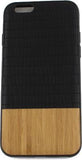 Husa Beeyo, Samsung Galaxy J3 2016, Negru