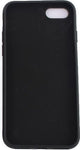 Husa Beeyo, Samsung Galaxy J3 2016, Negru