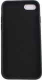 Husa Beeyo, Samsung Galaxy J3 2016, Negru