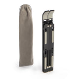 Suport Pentru Laptop/ Tableta/ Telefon, Negru