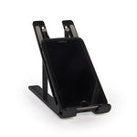 Suport Pentru Laptop/ Tableta/ Telefon, Negru