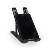 Suport Pentru Laptop/ Tableta/ Telefon, Negru