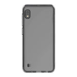 Husa TPU, Samsung Galaxy A10, Transparenta