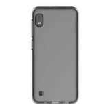 Husa TPU, Samsung Galaxy A10, Transparenta