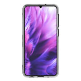 Husa TPU, Samsung Galaxy A10, Transparenta