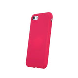 Husa silicon Samsung Galaxy A50 / A30s / A50s, Visiniu