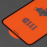 Folie din Sticla, Techsuit, 111D Full Glue, iPhone X/XS/11 Pro