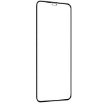Folie din Sticla, Techsuit, 111D Full Glue, iPhone X/XS/11 Pro