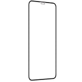 Folie din Sticla, Techsuit, 111D Full Glue, iPhone X/XS/11 Pro