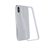 Husa Silicon Slim, 1.8mm, Xiaomi Redmi 9T, Transparent