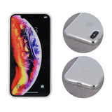 Husa Silicon Slim, 1.8mm, Xiaomi Redmi 9T, Transparent