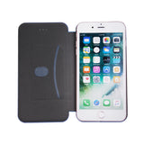 Husa Universala Tip Carte  (153x77), Auriu