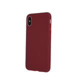 Husa Silicon, Huawei P Smart Z, Visiniu
